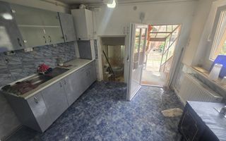 Apartament 2 camere la casa GARAJ Pivnita Zona Garii - Poză 10