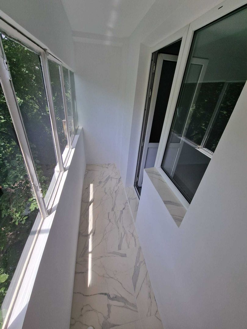 Apartament 2 camere renovat | Lacul Tei - Poză 5