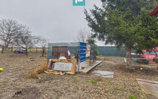 Casă frumoasă la Iratoș la preț bun - Poză 30