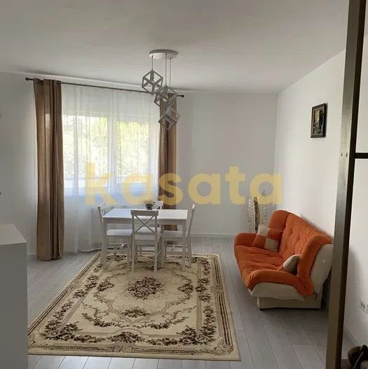 Apartament 2 camere Iuliu Maniu 141 | Metrou peste strada | Parcare - Poză 2