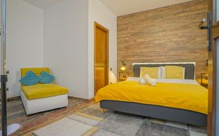 Investiție imobiliară în Brașov, poziție premium, venit constant! - Poză 4