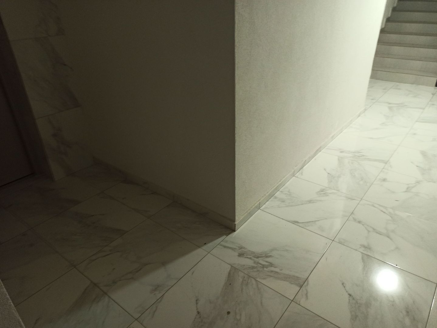 ap.2cam.dec-59mp,mutare imediata, zona Kaufland-Aurel Persu - Poză 31