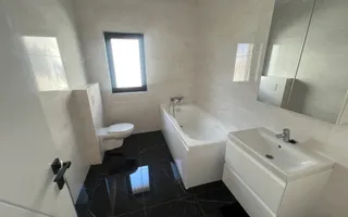 Duplex 5 camere | 3 bai | Chisoda - Poză 19