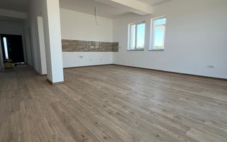 Casa parter Tunari 5 camere curte 500m2, UTILITATI, zona buna - Poză 4