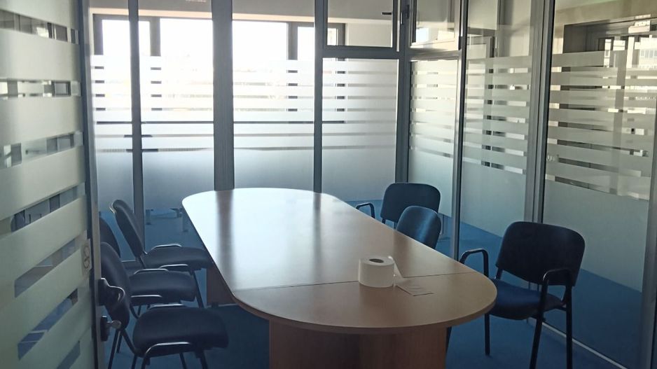 Spatiu birouri 240 mp, Ultracentral, Casa Cartii - Poză 8