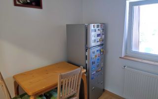 Apartament 2 camere, balcon, în complex privat – Apahida - Poză 3