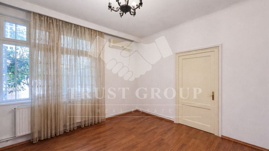 Apartament 2 camere Domenii - Poză 1