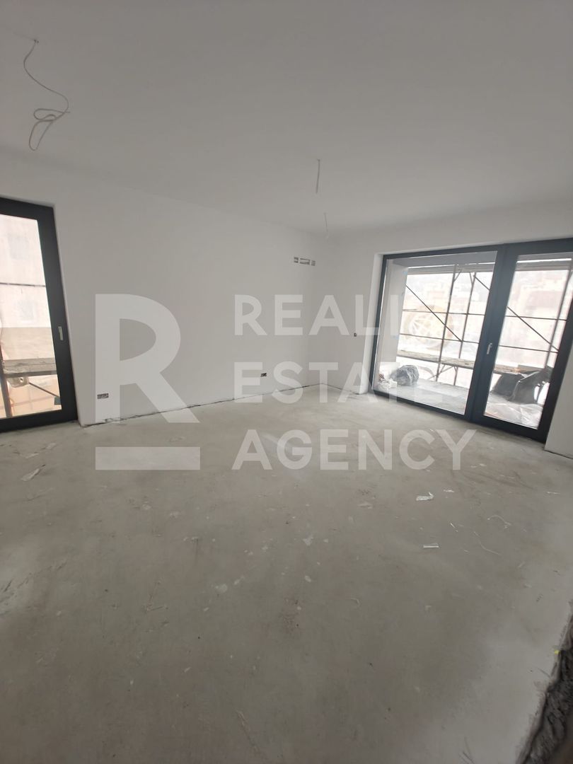 Vânzare, apartament deosebit, 2 camere, Brașov - Poză 3