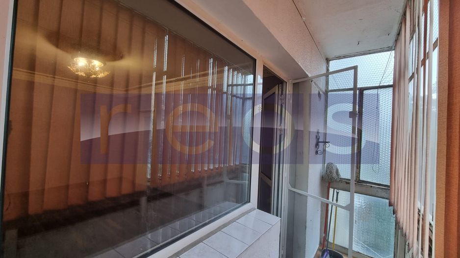 VANZARE 2 CAMERE - TINERETULUI- PARCARE  ADP - Poză 9