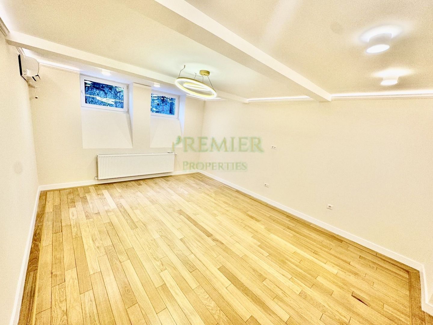 DEMISOL CABINET NOTARIAL BIROU CLINICA STOAMTOLOGIE | ACTIVITATI MULTIPLE | - Poză 22