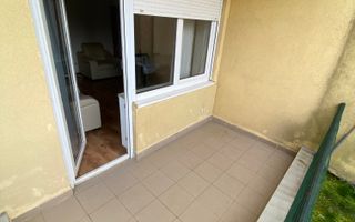Soarelui/Lidia | 2 Camere | Bloc Nou | Disponibil Imediat - Poză 11