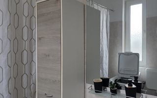 Apartament 2 Camere 🏢 | Regie 📍 | Semidecomandat | Boiler - Poză 11