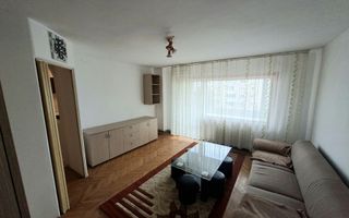 Apartament spațios în zona Bucovina - Poză 1