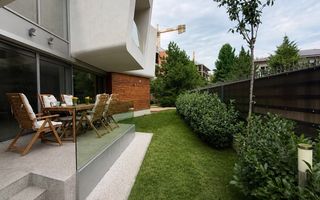 OPORTUNITATE / LUX / VILA INDIVIDUALA / CAMBRIGE SCHOOL - Poză 4