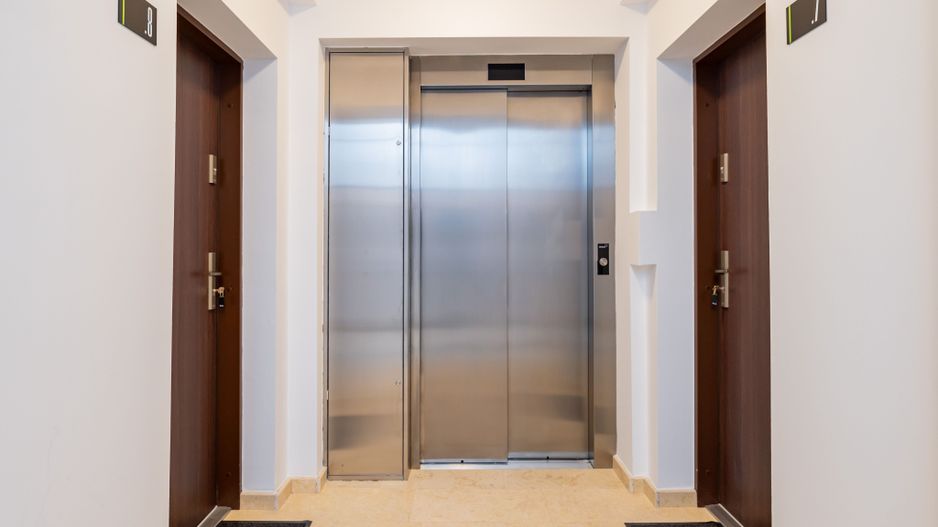 Cladire premium, etaj 2 | 150 mpu + terase 57 mp | 3 locuri parcare - Poză 4