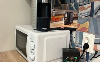 Apartament 2 camere Otopeni central - Poză 3