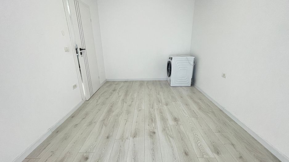 Duplex frumos in zona Mehala - Poză 11