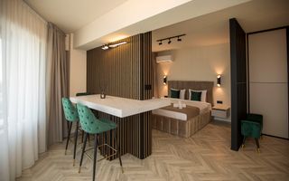 Comision 0.  Apartament 1 camera la cheie! - Poză 9