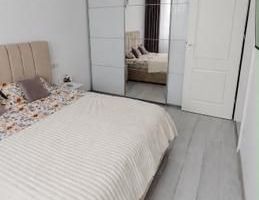 Apartament 2 camere Giroc- Calea Urseni - Poză 7