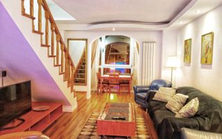 Sala Palatului Duplex - Poză 1