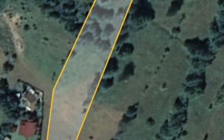 De vânzare teren intravilan Gresu/VN - Poză 7