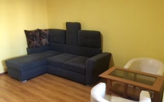 Garsoniera Dristor Metrou| Investitie - Poză 9