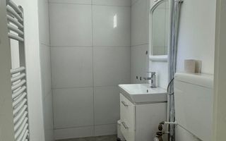 De inchiriat | apartament cu 2 camere | Spatiu de birou - Poză 4