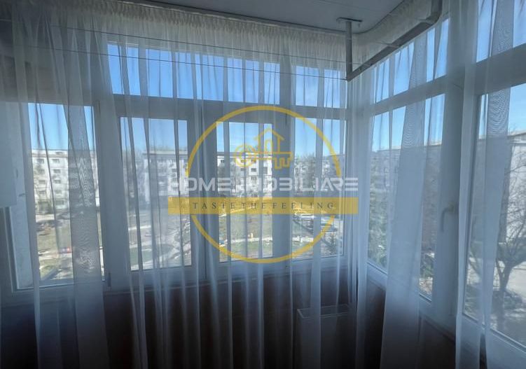 Apartament 2 Camere Decomandat Nicolina LIDL Prima Statie - Poză 3
