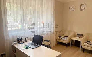 Casa cu 4 camere central in Oradea - Poză 17