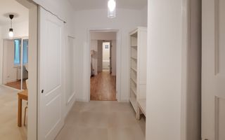 Apartament de inchiriat - Floreasca, compozitori, Bucuresti - Poză 1
