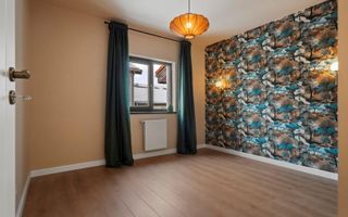 Pipera | Casă 4 dormitoare  |Renovata complet 2025| Mobilata 2026 - Poză 8