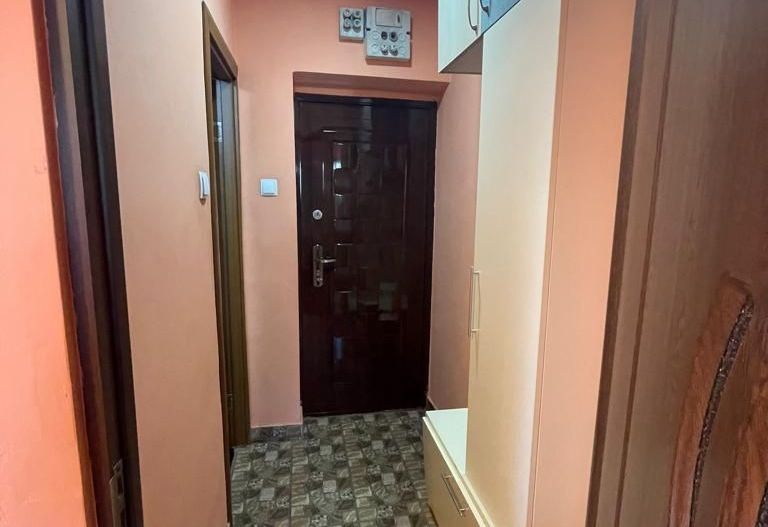 Apartament 2 Camere De Vanzare | Gheorgheni | Str Albac - Poză 3
