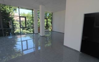 Birouri luxoase in zona centrala - Poză 6