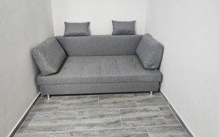 Garsonieră cochetă Titan, etaj 3/4, zonă liniștită - Poză 2