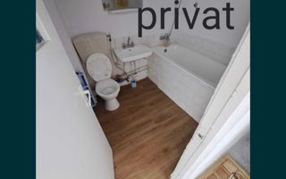 Vand apartament 2 camere - Poză 6