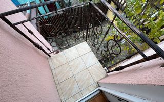 Apartament la casa, 3 camere, modern,parcare,Parcul Central,Cluj Arena - Poză 8