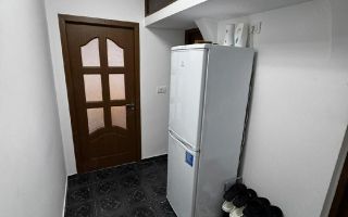 Apartament cu 2 camere/ 45 mp/ zona Alexandru cel Bun - Poză 3