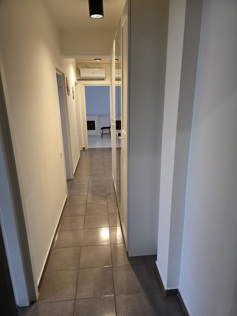 Apartament moder 3 camere +loc de parcare, zona Bragadiru - Poză 3