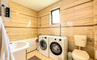 2 camere, bloc nou, zona Omv Aurel Vlaicu - Poză 4