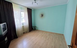 Inchiriere apartament 2 camere Trivale complex 1 langa piata - Poză 5