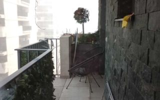 Apartament 3 camere decomandat 64 mp - Tatarasi - Poză 7