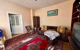 Casa | 81 mp | TEREN 2084 | Bucerdea Vinoasa - Poză 3
