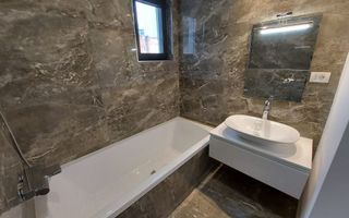 Apartament 3 camere Victoriei | Bloc nou - Poză 10