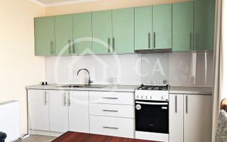 Apartament cu 3 camere de inchiriat in zona Iosia Nord, Oradea - Poză 3