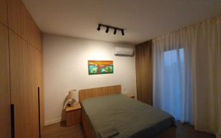 Apartament unical de închiriere 1 cam zona Cloud 9 - Poză 3