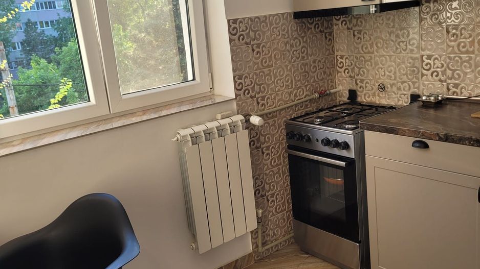 APARTAMENT 2 CAMERE | BUCURESTII NOI | METROU BAZILESCU - Poză 12