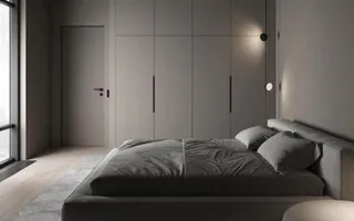 3 camere tip Duplex Living Generos Parcare Bonus 7min metrou - Poză 11