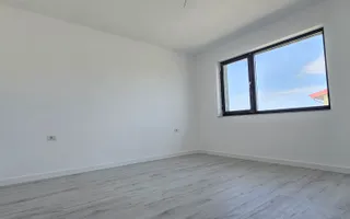 Vila 4 Camere | Pozitie excelenta - Poză 13
