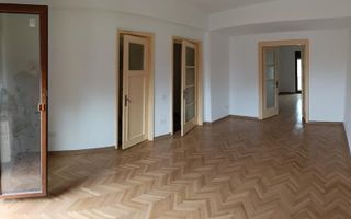 APARTAMENT ULTRACENTRAL ZONA  KOGALNICEANU - Poză 1