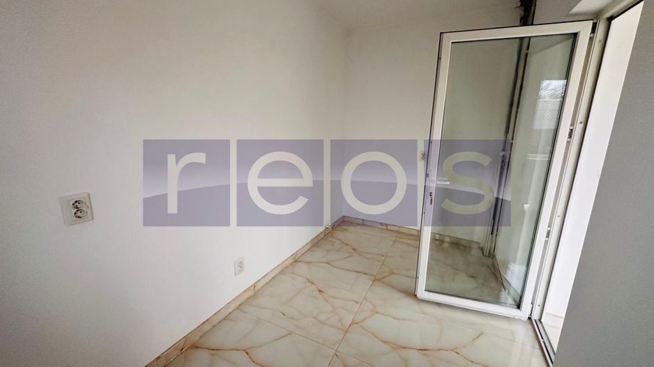 CASA DE VANZARE | 6 CAMERE | 1050 MP - Poză 16